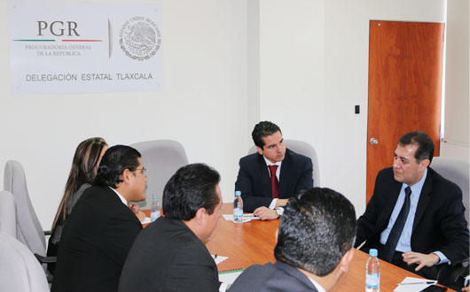 implementa sistemapenal