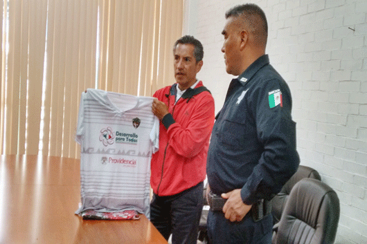 coyotes tlx CES 001 all