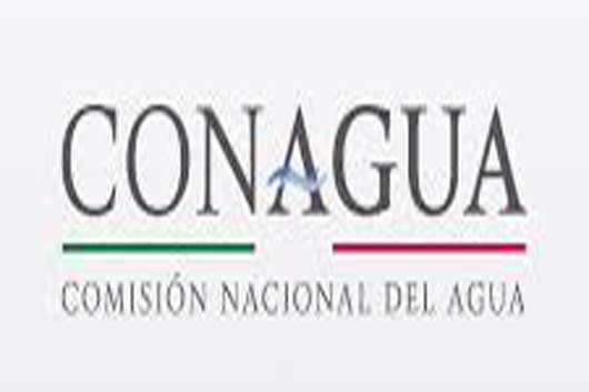 conagua