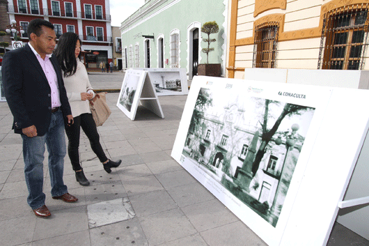 ITC tlx 01 expo foto 001 Al