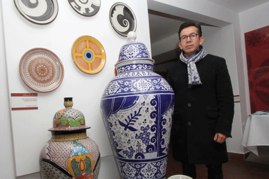 SETYDE tlx 01 artesanias ma