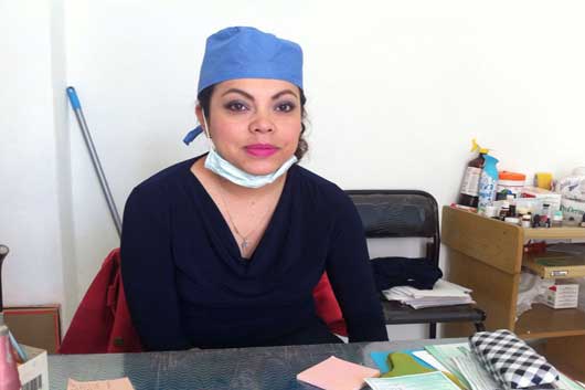 ab jornadadental