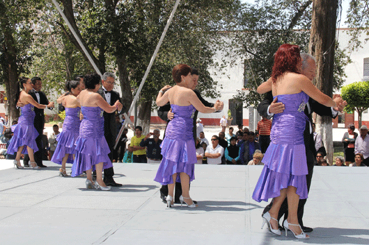 ITC chi 01 concurso danzon 