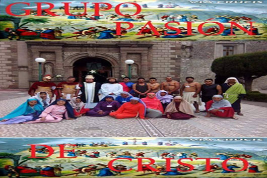 grupo.pasion