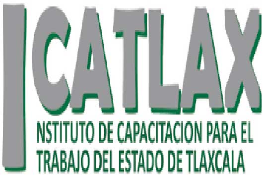 icatlaxcurso