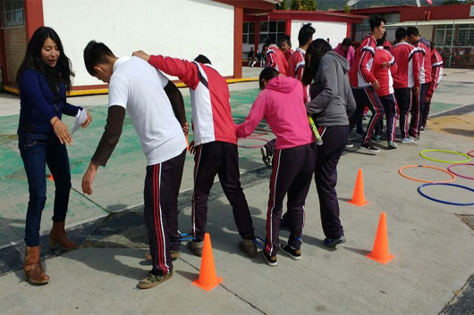 iaip cobat