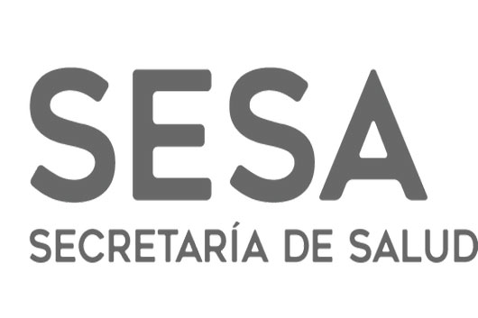 sesaaa