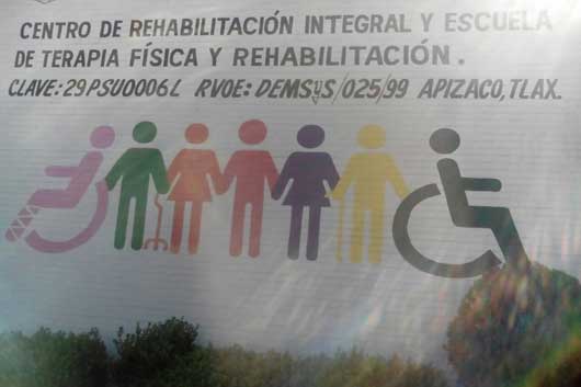 dr criapizaco