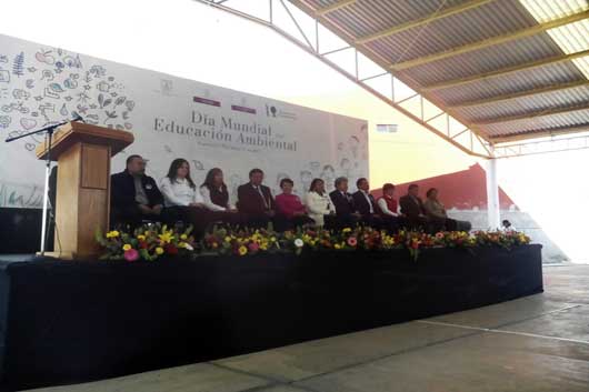 dr educacionambiental