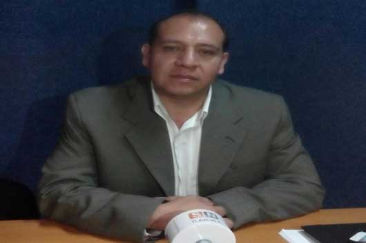 dr jornadastlaxcala
