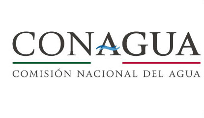 conagua