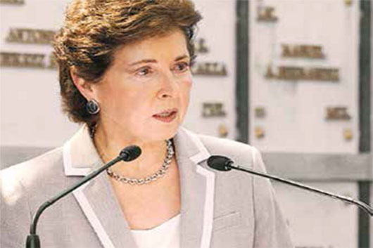 sria cultura