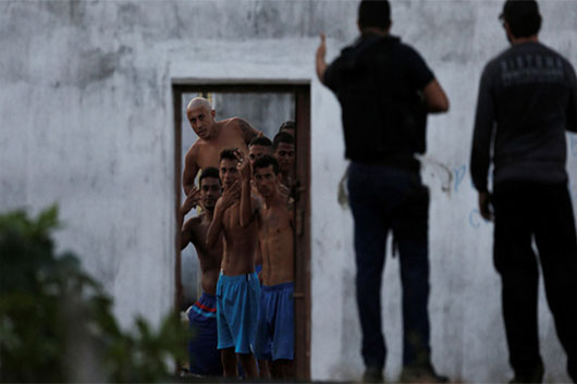 09dec68dcbede1912b1ec1b7e0fe9ef8