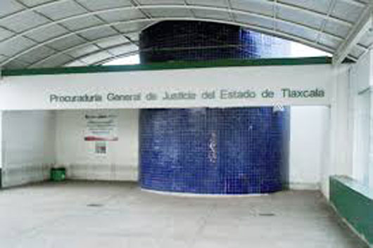 PGJEconvocatoria