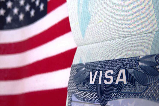 visa 1496281079