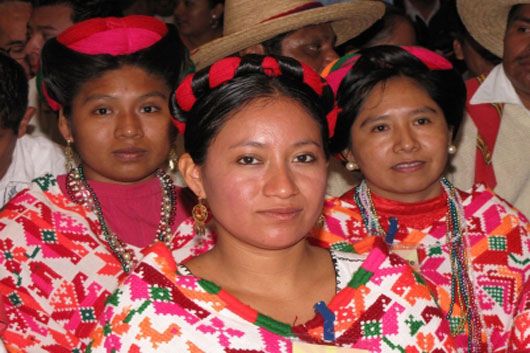 0811 comunidades indigenas