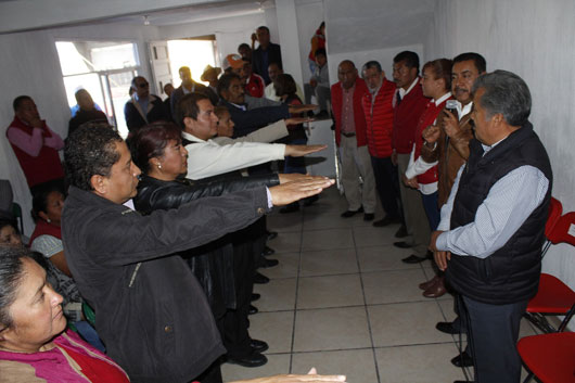 2018 01 21 PHOTO 00000250