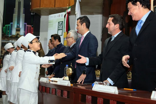 f5fc9137f35a1e2e3ea7d72217b4277f