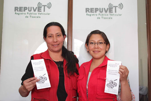 0222 repuve 1