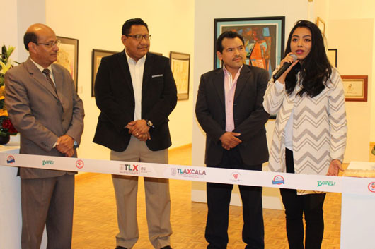 0714 exposicion ITC 002