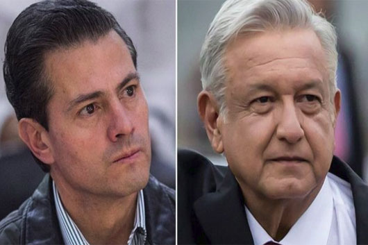 epn amlo