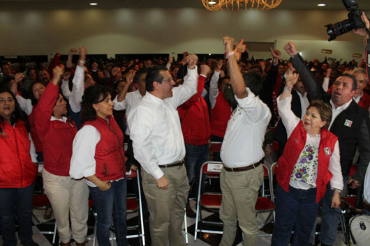 0612 debate Tlaxcala