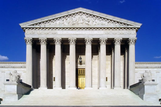 0626 Suprema Corte EUA