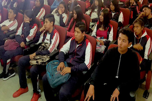 180604 CGE TALLERES AMBIENTALES 0