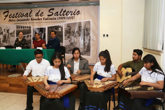 180604 SECTURE SALTERIO 01