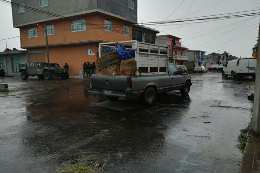 0509 huachicol
