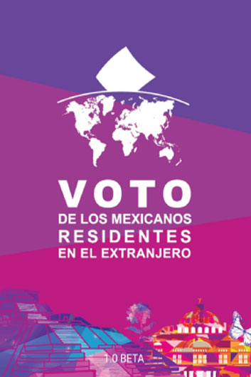 0515 Voto extranjero