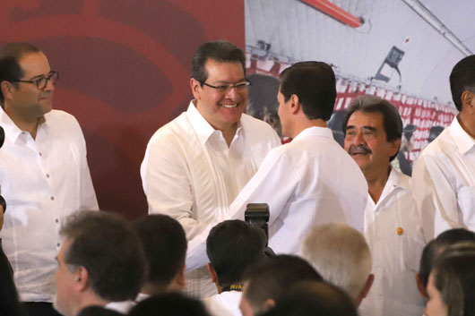 0525 MM EPN ACAPULCO 01