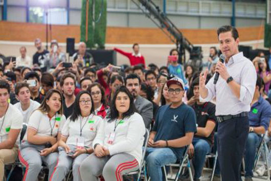EPN Jóvenes 434x260