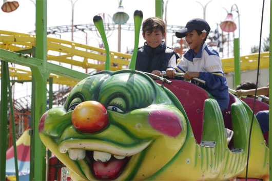 1102 feria1