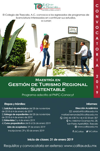 1129 Cartel MGTRS 2019