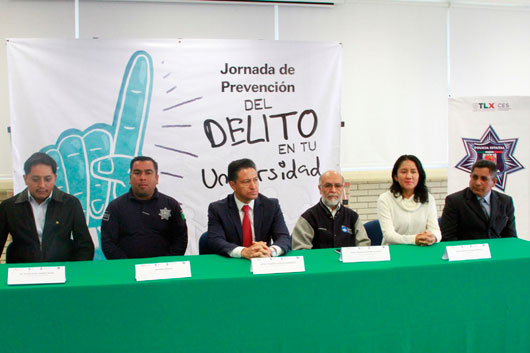 1026 CES UPTX 1