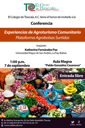 0903 Cartel conferencia Exp