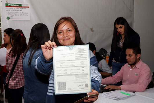 0920 registro civil 1