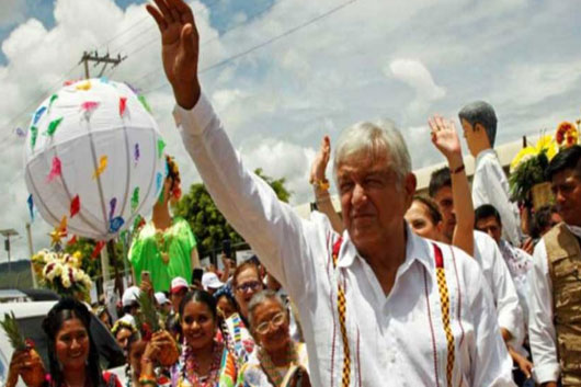 amlo