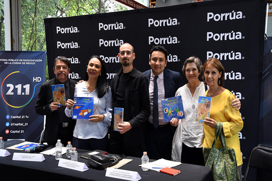 Alejandro Alonso Aguirre Le