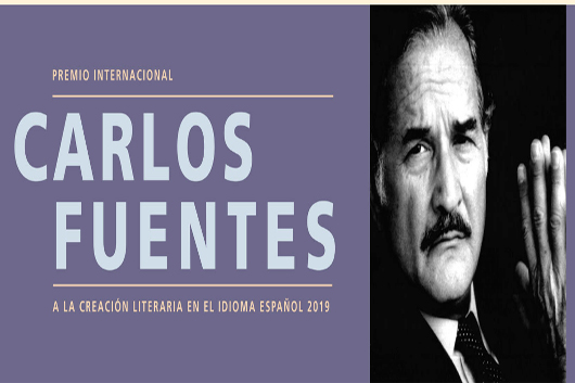 Carlosfuentes