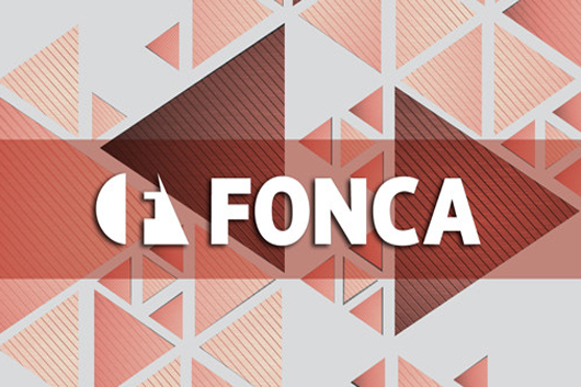 fonca