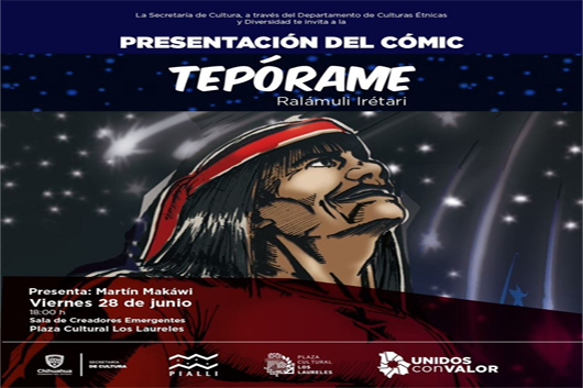 temporame1
