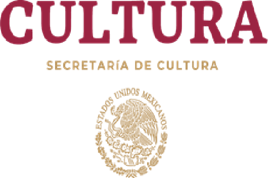 Secretaria cultua