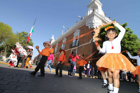 0304 SEPE CARNAVAL INFANTIL