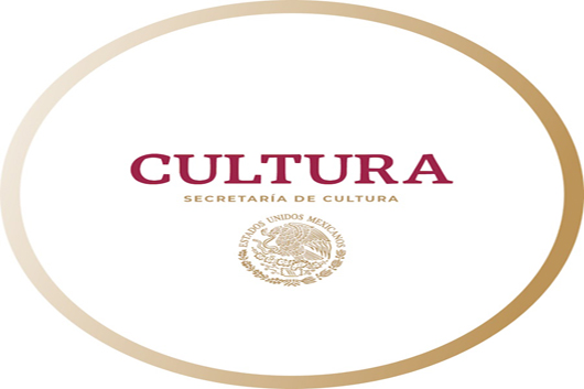 0322 cultura