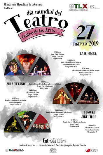 0325 Teatro Tlaxcala