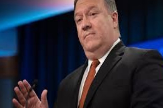 0504 Pompeo