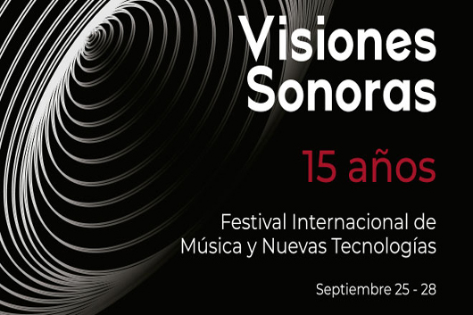 0507l visiones sonoras