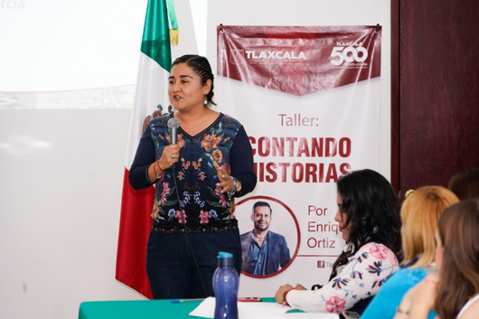 180519TALLERenrique2